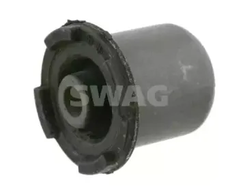 40 92 3762 SWAG